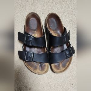 Birkenstock Sandals